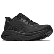 Hoka Clifton 11 - breit (2E)