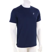 Asics Core SS Top Moški Kratka majica