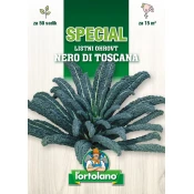 LISTNI OHROVT NERO DI TOSCANA