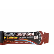 Weider ENE. BOOST GEL+CAF., sportska prehrana