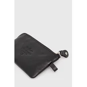 Aeronautica Militare Usnjen etui za ključe Aeronautica Militare