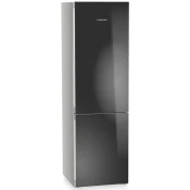 Liebherr samostoječi hladilnik CNgbc 5723