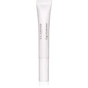 Clarins Perfector Glow Glossy Lip & Cheek Color 20 Translucent Glow 12ml