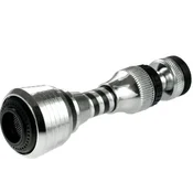 shumee Dolg aerator za pipo F22/M24