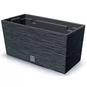 nabbi DFC400 plastični cvetlični lonec 39,5 cm