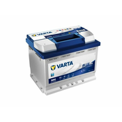 Akumulator za zagon VARTA 560500064D842