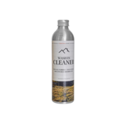 Detergent za pranje PINETECH - za membrane in Gore Tex