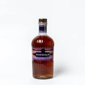 Emperus Liker od Šljive, 0,7l