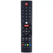 General PANASONIC 536J-269000-W000 - originalni daljinski upravljalnik z glasovnim upravljanjem