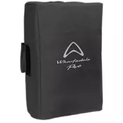Wharfedale Pro Tourus 15 Soft cover navlaka za zvucnu kutiju
