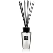 Baobab Les Exclusives Platinum aroma difuzor s polnilom 500 ml