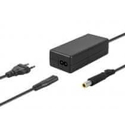Avacom polnilni adapter za prenosne računalnike Dell 19,5 V 3,33 A 65 W priključek 7,4 mm x 5,1 mm z notranjim zatičem