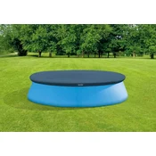 Intex prekrivka za bazen EASY SET O 305 cm 28021