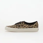 Sneakers Vans Authentic Animalier Leopard EUR 38