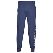Polo Ralph Lauren  Pižame & Spalne srajce JOGGER SLEEP BOTTOM  Modra