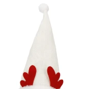 Springos CA1243 BOŽIČNI OKRASEK ŠKRAT 36 x 18 CM