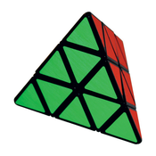 Recent toys MISELNA IGRA PYRAMINX, (20402783)