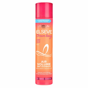 LOREAL PARIS Elseve Dream Long šampon za suvo pranje kose 200ml