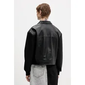 Jakna Karl Lagerfeld Jeans