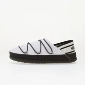 Sneakers Moon Boot Icon Slipper White EUR 39