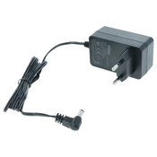 Polnilec za tiskalnike Intermec ED40, 18W/5V/3.6A