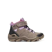 Primigi Škornji za sneg GORE-TEX 2391844 S Temno bež