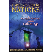 Twelve Tribe Nations