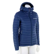 Berghaus Trail-Nomad Synthetic Ženske Izolacijska jakna