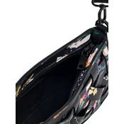 Desigual torbica z barvitim vzorcem