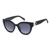 Fossil FOS2162/G/S 807/9O