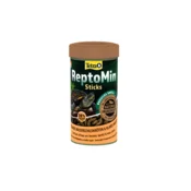 Tetra ReptoMin - 500 ml