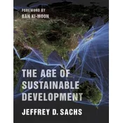 Age of Sustainable Development