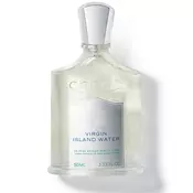 Creed Virgin Island Water parfemska voda uniseks 50 ml