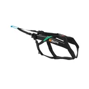 Oprsnica Freemotion Crna - 9