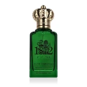 Clive Christian Original Collection 1872 50 ml parfem za žene