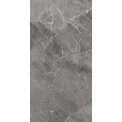 Eco Cerram Talna ploščica Earth Natural polirana 60 cm x 120 cm
