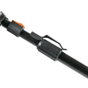 RAPTURE MASTER NET TELE & FOLD TPR M2