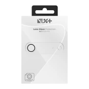 Next One zaščitno steklo za kamero za iPhone 17 Air