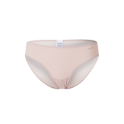 Calvin Klein Underwear Spodnje hlačke, bež