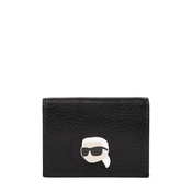 Denarnica Karl Lagerfeld IKON