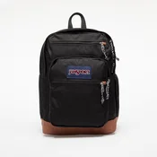 Nahrbtnik JanSport Cool Student Black 34 l