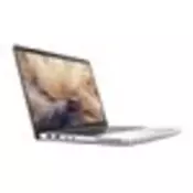 DELL Pro 14 Plus U7 266V 16GB/512 W11P