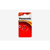 Baterija Panasonic SR-626 EL