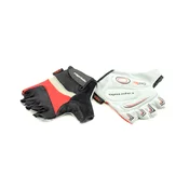 Rukavice Capriolo Platno-gel Velicina:M