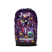 Školski ruksak Ergobag prime - Jungle
