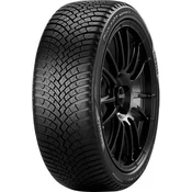 PIRELLI zimska pnevmatika 225/45R17 94V Cinturato Winter 3