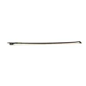 MAXTON MVB2 LOK ZA VIOLINO 1/4