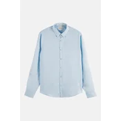 Scotch & Soda Srajca