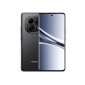 Xiaomi Redmi Note 15 6GB 128GB Black NFC EU