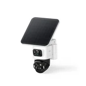 Eufy Security eufyCam S4 dodatna kamera